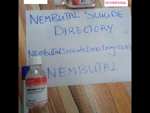 Nembutal price in Canada | Nembutal for sale in USA | Nembutal buy in Spain